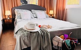 Poddąbek Comfort I Apartamenty z tarasem na dachu, ogródkiem, basenem zewnętrznym i wewnętrznym, salą zabaw i animacjami
